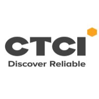 CTCI Engineering & Construction Sdn Bhd