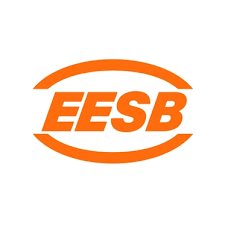 Equator Engineering Sdn Bhd