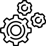 8 Million Project Cost