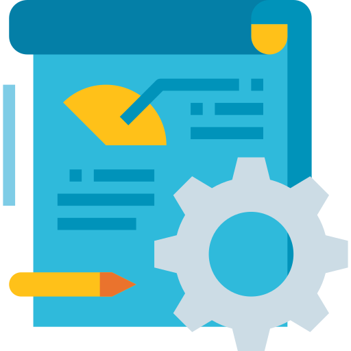 Job Scope