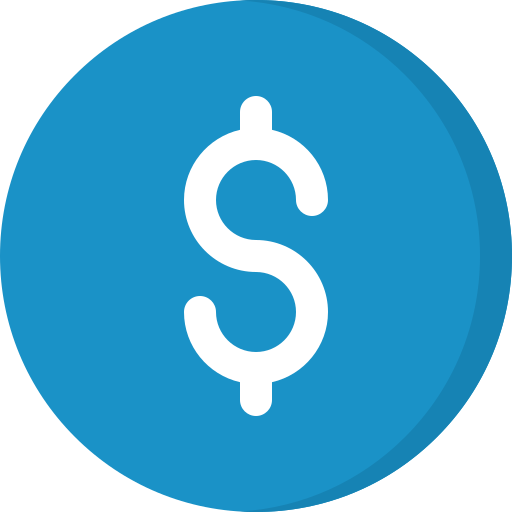 Project Price