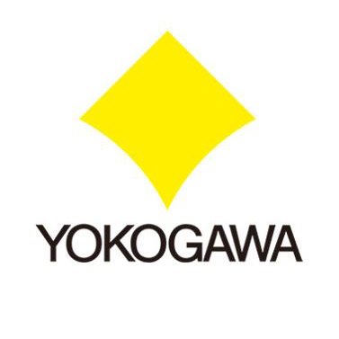 Yokogawa Analytical Solutions Sdn Bhd